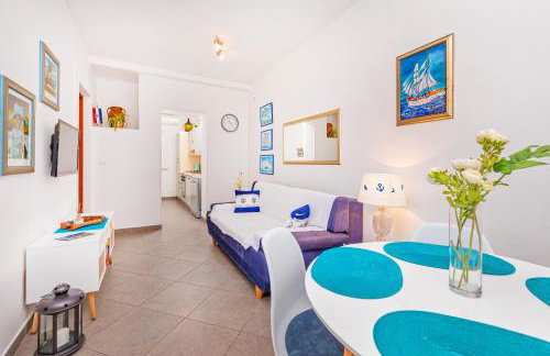 Apartments Daniela & Karlo - Foto 11