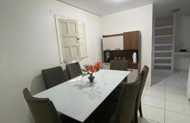 Casa na Suíça baina - Foto 6