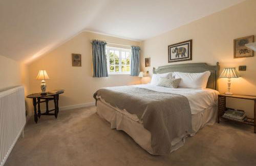 Ebrington Manor by Birch Stays - Photo 53