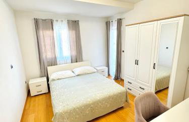 Apartments LUPE - Foto 12