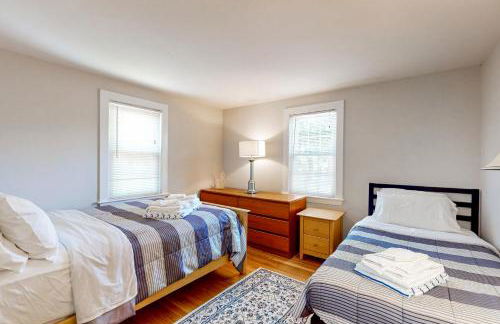 Ocean Bird Nest - Foto 18