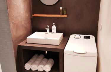 Cosy central studio Nice Rossini large balcony - Foto 10