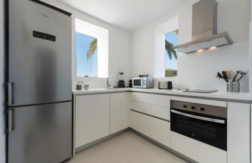 Villa Hacienda de la Guirra - Foto 23