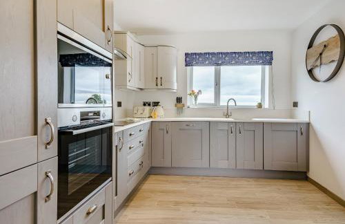 Willow Tree Cottage - Uk35893 - Foto 11