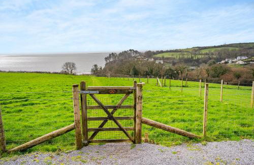 Stable Cottage - Uk10694 - Foto 21