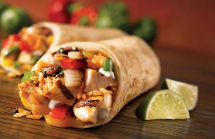 Ferienwohnung Schmugglerpatt - Foto 26