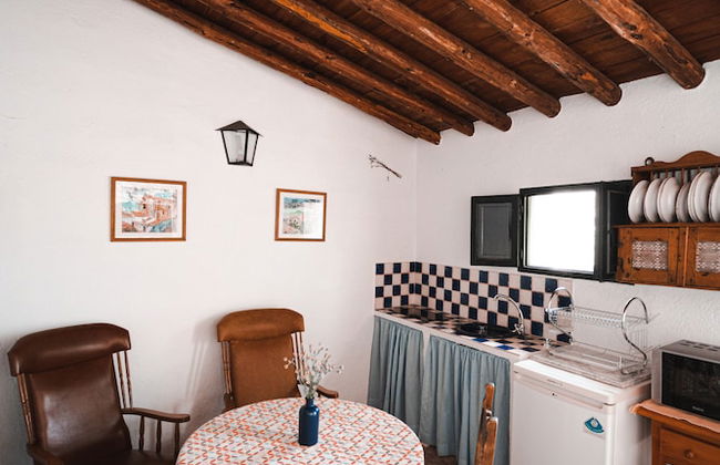 Algaba de Ronda - Foto 31