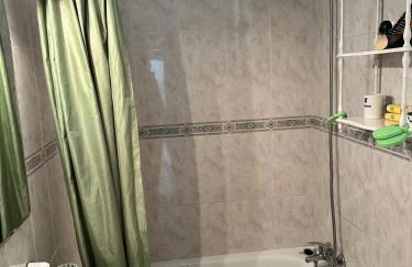 Apartamento Malagueta 2 dormitorios - Foto 15