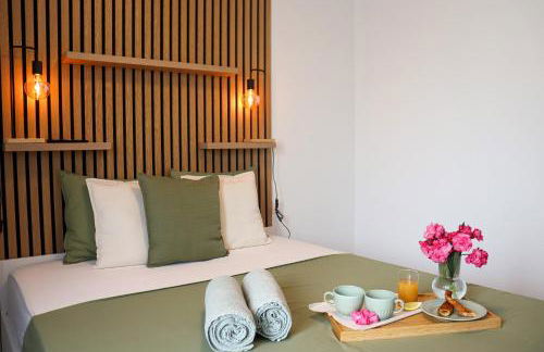 Janna I - Your Cozy Family Stay - Foto 6