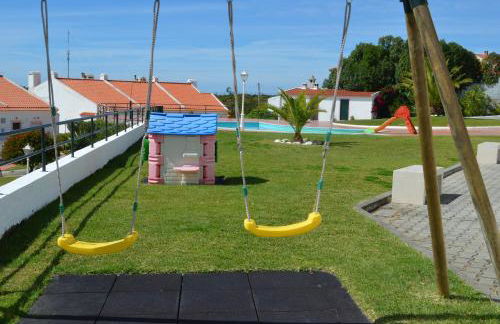 Coral Villa - Foto 38