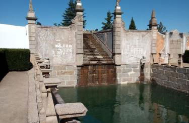 CiTY CENTER - Foto 17