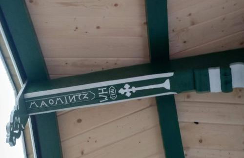 Künstlerhaus Weissgerbergütl - Foto 61