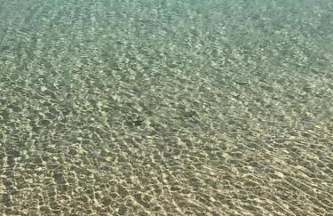 La casa al mare - Foto 37