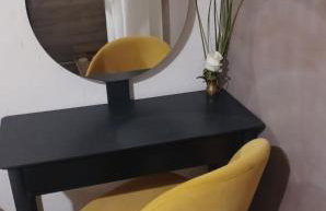 Apartman Marija - Foto 29