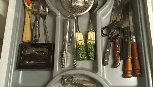 Brand new design apartment , with office! - Foto 5