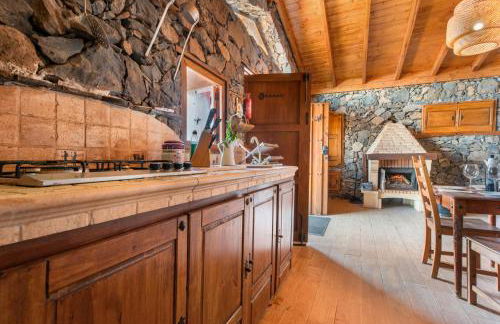 Finca Rural House Tenerife Relax - Foto 7