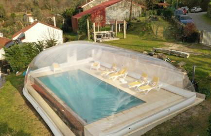 Casa do Rancho - Turismo Rural - Foto 7