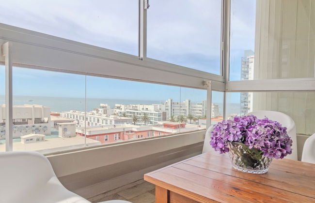 Oceana Suites Fontemar - Photo 31