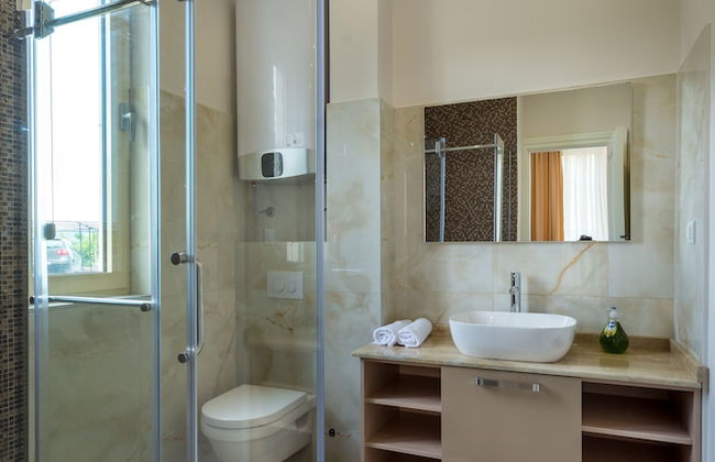 Kaliman Villa Lux - Photo 20