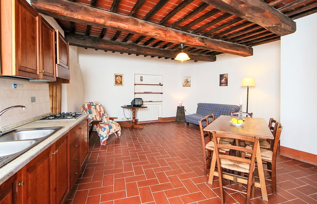 La Farfalla n°5 - Foto 10