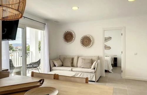 Ses Salines Apartments SAranalet - Photo 60