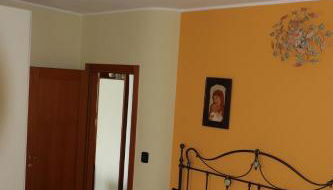 Casa Angy - Foto 4, wardrobe