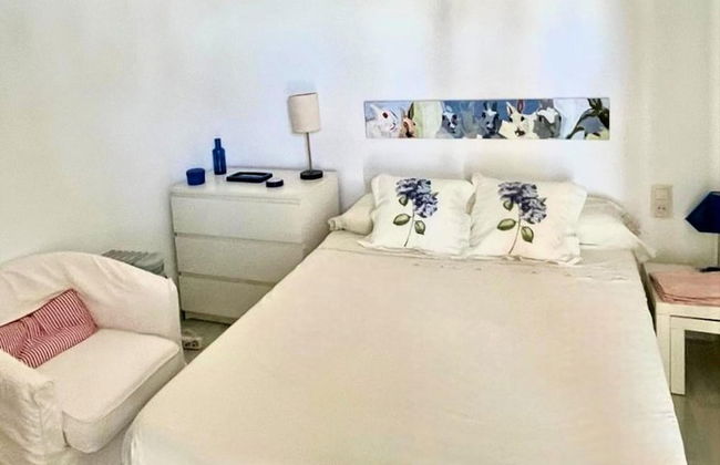 Belvilla by OYO Faro III - Foto 5