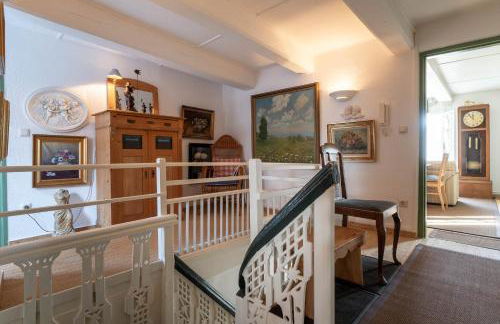 Hafenpeerle - Foto 8