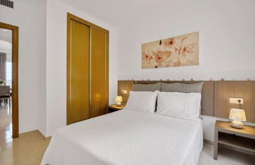 Clementina Imperial Park - Foto 14