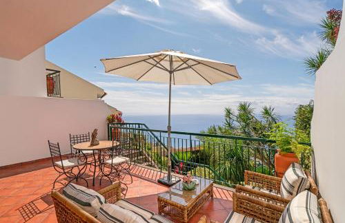 OurMadeira - Moradia da Falésia - Foto 1