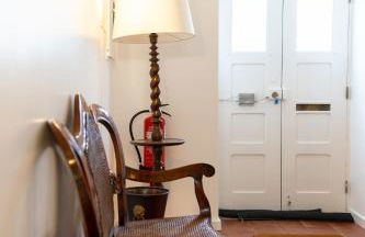 Casa de Maiorca - Foto 39