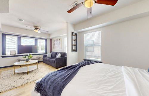 The Baytown Getaway - Main House - Foto 26