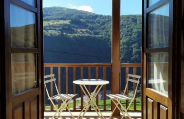 Camin de Muniellos apartamentos rurales - Foto 1