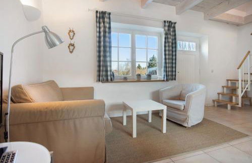 Haus Herr Krug - Foto 36