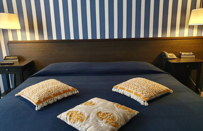 Residence Pian Della Nave - Foto 9