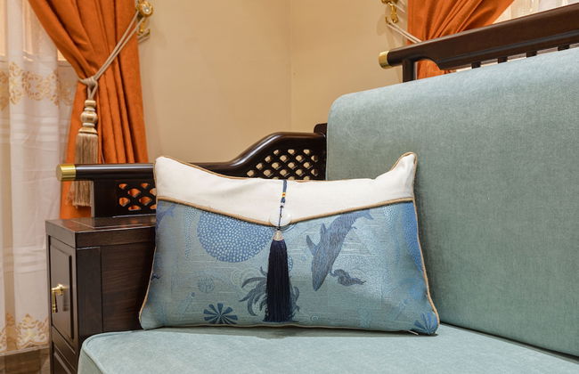 JPCOURT HOMES - Foto 10