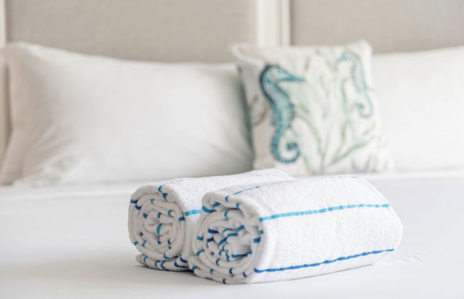 Marine Surf by Tropical Escapes Realty - Foto 30