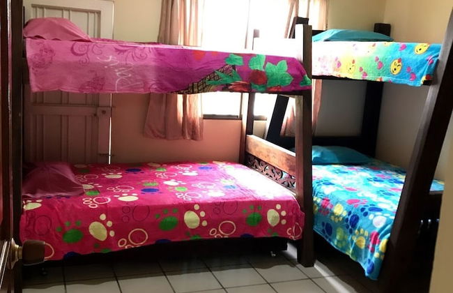 Finca Villa La Isabella - Foto 3