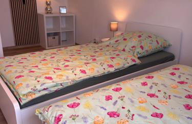 komham-walberla - Foto 22