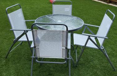 The Edge - Enjoy a luxury stay - Foto 55