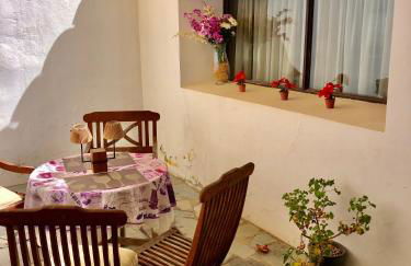 Hotel Rural Vilaflor Self Check In 24h - Foto 90