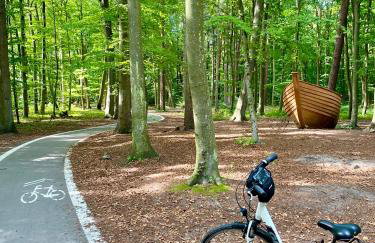 Apartamenty Czerwone Korale - Foto 54