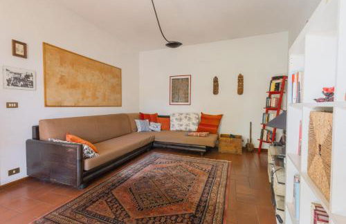 Corte L'Ovo - Historic Country House 15 min from the heart of Verona - Foto 38