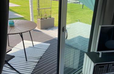 Lieblingsplatz Koblenz - Foto 15