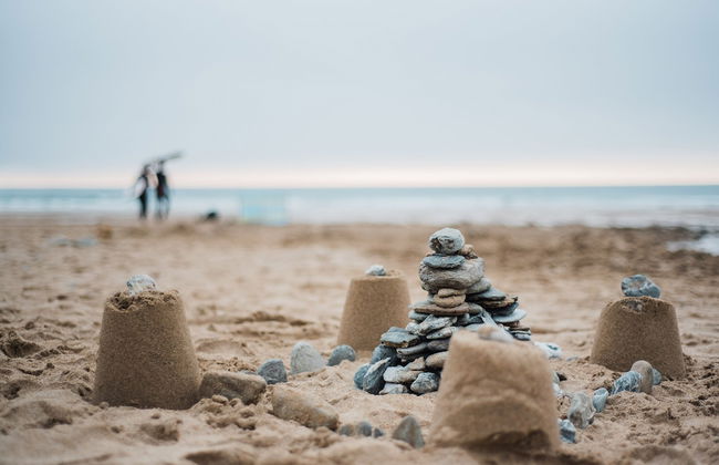 Number Seven - Foto 36