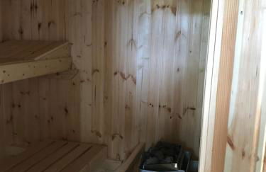 Ferienhaus Loimoos - Foto 20