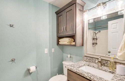 Boat Slip and Pools Waterfront Osage Beach Condo! - Photo 14