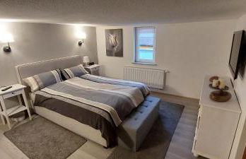 Malcherhaus - Foto 10