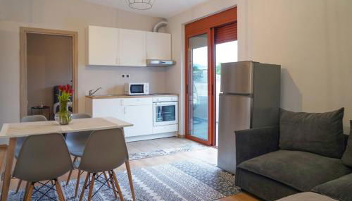 Venetian Owl, 1min To Lighthouse - Foto 4