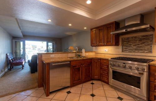 Harbor View - Foto 16